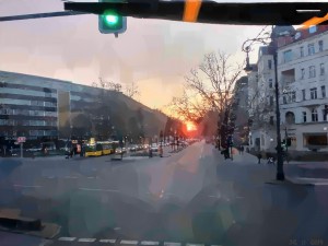 BERLIN_View  014